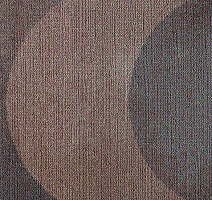 Ковровая плитка Milliken Clerkenwell tpe 104-38 Silken Purse фото 1 | FLOORDEALER